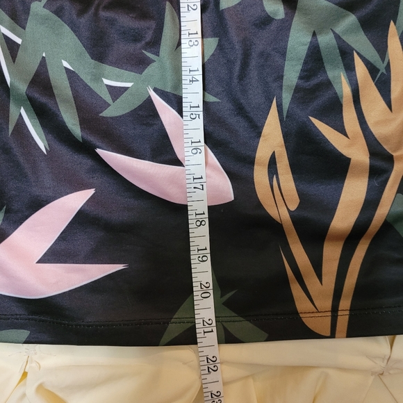 🖤🌿Milan Kiss - brand new pretty blouse - Picture 6 of 6